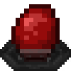 stones_damage